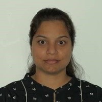 Archana Suman
