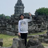 Aldo Kosasih