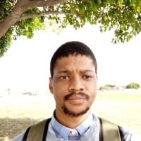 Hlumelo Payi