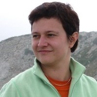 Albena Angelova