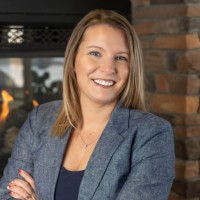 Margaret Kokesh McNeese