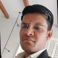 Hemraj Sharma