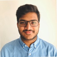 Brian Fernando