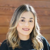 Jessica Serrato