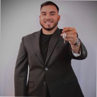 Derik Larios