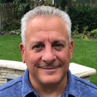 David D'Onofrio
