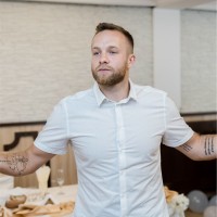 Hasiu Bogdan