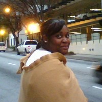 Nichelle Ritterhoff, Cpb