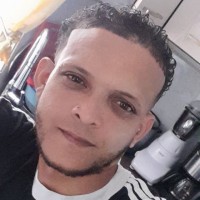 Donovan Rajackhan