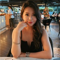 Jade Yip