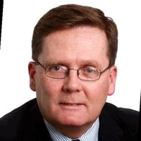 John Patrick Neylon