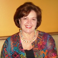 Sylvia Karam