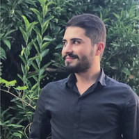 Mehmet Kılıçarslan