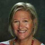 Lynette Landers
