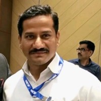 SAMEER TAMBOLI