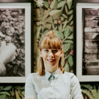 Anna Osewska