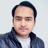 Atif Jawed