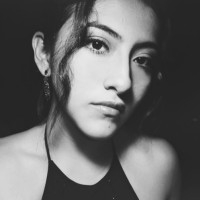Andrea Montserrat Cervera Chacón