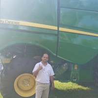 Johny Gabriel Esteves