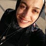 Somaya Sayed