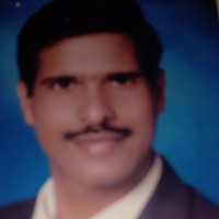 Shyam Sundar Tripathy