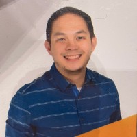 James Andrew Arsola