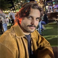 Julian Tsiamis