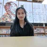 Diong Zi Cheng