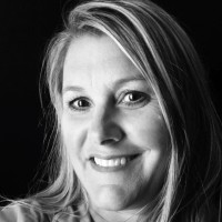 Paula Vogt