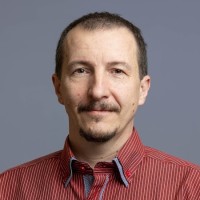 Tibor Cece Kiss