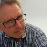 Bernd Wittkowski