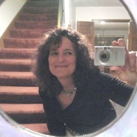Vickie Rubin