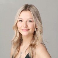 Brittany Shuster