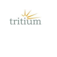 Tritium Consulting Services