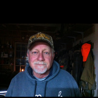 Jim Hunt