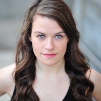 Sarah Schrader