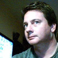 Michael Aprigliano