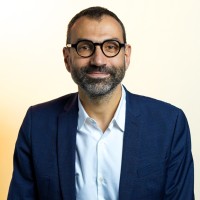 Romain Laleix