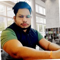 Manish Singh