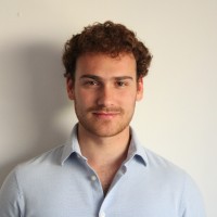 Leonardo Martinez Gonzalez