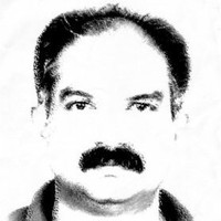 Sajjad Mansoori