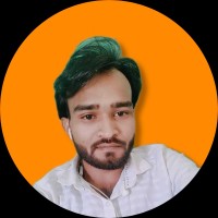Veerendra S