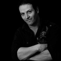 Jordi Flor Mairata