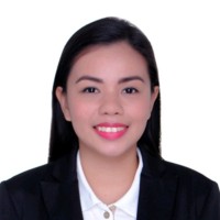 Marianne Esther Tejano