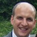 Wooly Woolhead