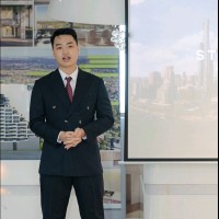 Le Hoang Anh Tu