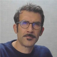 Patrick Guitton