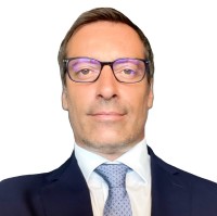 Stefano Scarsciotti