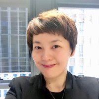 Huiling Han