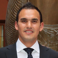 Bruno Benchimol